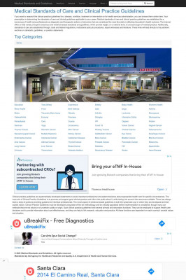 Emory Vdt For Employees Health - Medical Standards and ... Emory Vdt For Employees Health - Medical Standards and ...