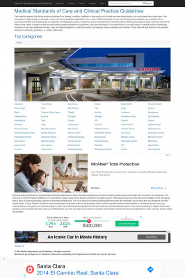 Emory Vdt For Employees Health - Medical Standards and ... Emory Vdt For Employees Health - Medical Standards and ...