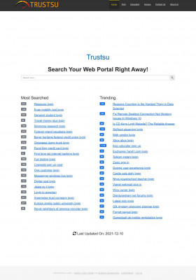 Emory vdi login - Trustsu Emory vdi login - Trustsu