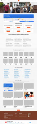 Emory University Employee Vdt - Scholarshipy Emory University Employee Vdt - Scholarshipy