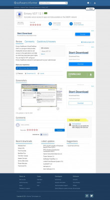 Emory VDT Download - It provides secure access to apps and ... Emory VDT Download - It provides secure access to apps and ...