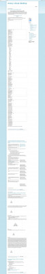 emory virtual desktop emory virtual desktop