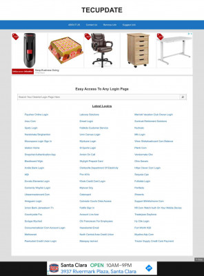 Emory Vdt Login - - TECUPDATE Emory Vdt Login - - TECUPDATE