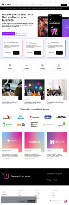 Log In | Vonage Log In | Vonage