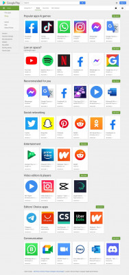 Vonage Business Communications - Apps on Google Play Vonage Business Communications - Apps on Google Play