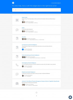 Call Insight Phone Setup - Vonage Business - Dental Intel ... Call Insight Phone Setup - Vonage Business - Dental Intel ...