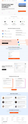 How to Get Started with Vonage Business Communications on ... How to Get Started with Vonage Business Communications on ...