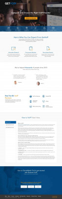 Vonage Business Reviews from 161 Users, Pricing ... - GetVoIP Vonage Business Reviews from 161 Users, Pricing ... - GetVoIP