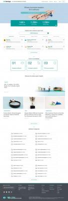 Vonage Business Communications - MiCloud Connect - GetApp Vonage Business Communications - MiCloud Connect - GetApp