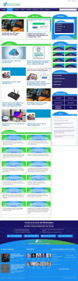 Vonage Business | BCStrategies Vonage Business | BCStrategies