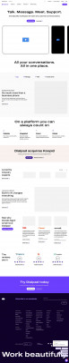 Dialpad vs. Vonage: Business VoIP Phone Systems Compared Dialpad vs. Vonage: Business VoIP Phone Systems Compared