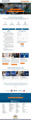 Student Services for Current Students | Porter and Chester ... Student Services for Current Students | Porter and Chester ...