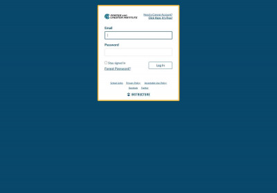 Need a Canvas Account? - Instructure Need a Canvas Account? - Instructure