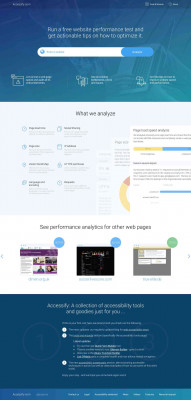 lms.porterchester.edu — Porter and Chester Institute - Accessify lms.porterchester.edu — Porter and Chester Institute - Accessify