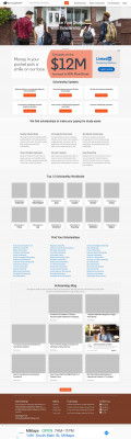 Porter Chester Student Portal - Scholarshipy Porter Chester Student Portal - Scholarshipy