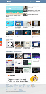 Lms.porterchester.edu Site Information | Webmaster Tips Lms.porterchester.edu Site Information | Webmaster Tips