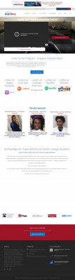 Porter & Chester Institute and YTI Career Institute's Reopening ... Porter & Chester Institute and YTI Career Institute's Reopening ...