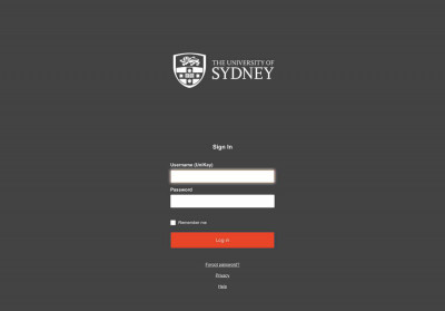 Log In to Canvas – Instructure Log In to Canvas – Instructure