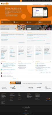 oohoo - TabTopics format - Moodle plugins directory oohoo - TabTopics format - Moodle plugins directory