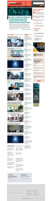 Instructure Going Private with VC Buyout - Campus Technology Instructure Going Private with VC Buyout - Campus Technology