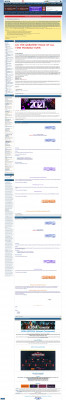 NFL Gamepass accounts - MPGH NFL Gamepass accounts - MPGH