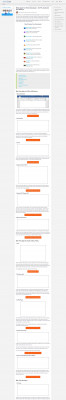 Bypass the NFL Blackouts & Save $169 with this Proven Hack Bypass the NFL Blackouts & Save $169 with this Proven Hack