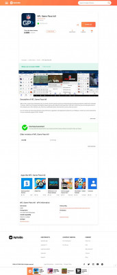 NFL Game Pass Intl 8.0808 Download Android APK | Aptoide NFL Game Pass Intl 8.0808 Download Android APK | Aptoide