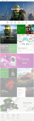 Xbox Community Standards Xbox Community Standards