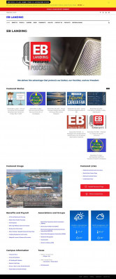Update Your Personal Information on the Employee Self ... Update Your Personal Information on the Employee Self ...