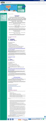 Treasury Department Federal Credit Union: Home Treasury Department Federal Credit Union: Home