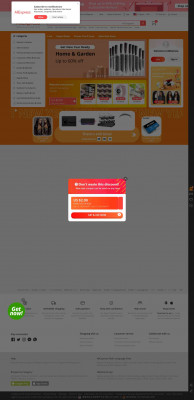 Buy pipeline harding with free shipping on AliExpress Buy pipeline harding with free shipping on AliExpress