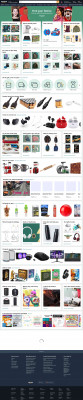 Only Pipe Dreams in the Pipeline - Amazon.com Only Pipe Dreams in the Pipeline - Amazon.com