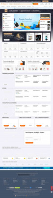 Heavy-Duty harding pipelineDamage Resistant - Alibaba.com Heavy-Duty harding pipelineDamage Resistant - Alibaba.com