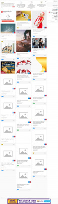 Pipeline harding login - Top vector, png, psd files on Nohat.cc Pipeline harding login - Top vector, png, psd files on Nohat.cc