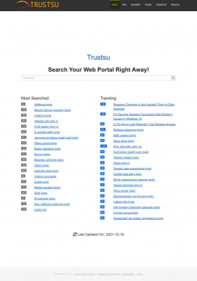 Davenet com login - Trustsu Davenet com login - Trustsu