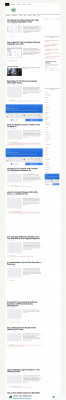 Davenet Login - Find Official Page - ITProSpt Davenet Login - Find Official Page - ITProSpt