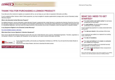 Davenet Welcome Page Davenet Welcome Page