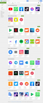LennoxPros - Apps on Google Play LennoxPros - Apps on Google Play