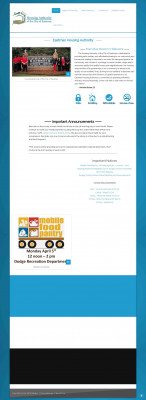 Apply for Housing - Eastman Housing Authority Apply for Housing - Eastman Housing Authority