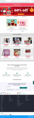 Photobox | Online Photo Printing & Personalised Photo Gifts Photobox | Online Photo Printing & Personalised Photo Gifts