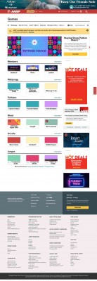Free Online Games - Internet Game Sites, Play Puzzles, Cards ... Free Online Games - Internet Game Sites, Play Puzzles, Cards ...