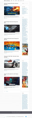 Webmail Uwindsor Ca | Amarta Karya Webmail Uwindsor Ca | Amarta Karya
