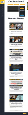ExposeUWindsor – Exposing Discrimination in the Uwindsor ... ExposeUWindsor – Exposing Discrimination in the Uwindsor ...