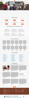 Tyler Sis 360 Student Portal - Scholarshipy Tyler Sis 360 Student Portal - Scholarshipy