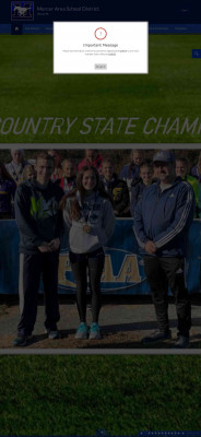 Parent Quicklinks / Parent Portal (Tyler SIS) - Mercer Area ... Parent Quicklinks / Parent Portal (Tyler SIS) - Mercer Area ...