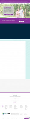 The Assistance Fund - TAF The Assistance Fund - TAF