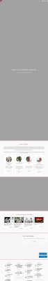 Stags4Hire | Fairfield University Stags4Hire | Fairfield University