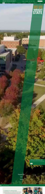 Handshake Login Guide | Career Services - Wright State ... Handshake Login Guide | Career Services - Wright State ...