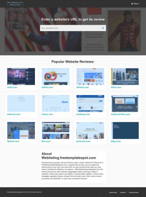 Stags4hire.experience.com analysis Stags4hire.experience.com analysis
