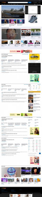 Home - Welcome to Mediacom Home - Welcome to Mediacom